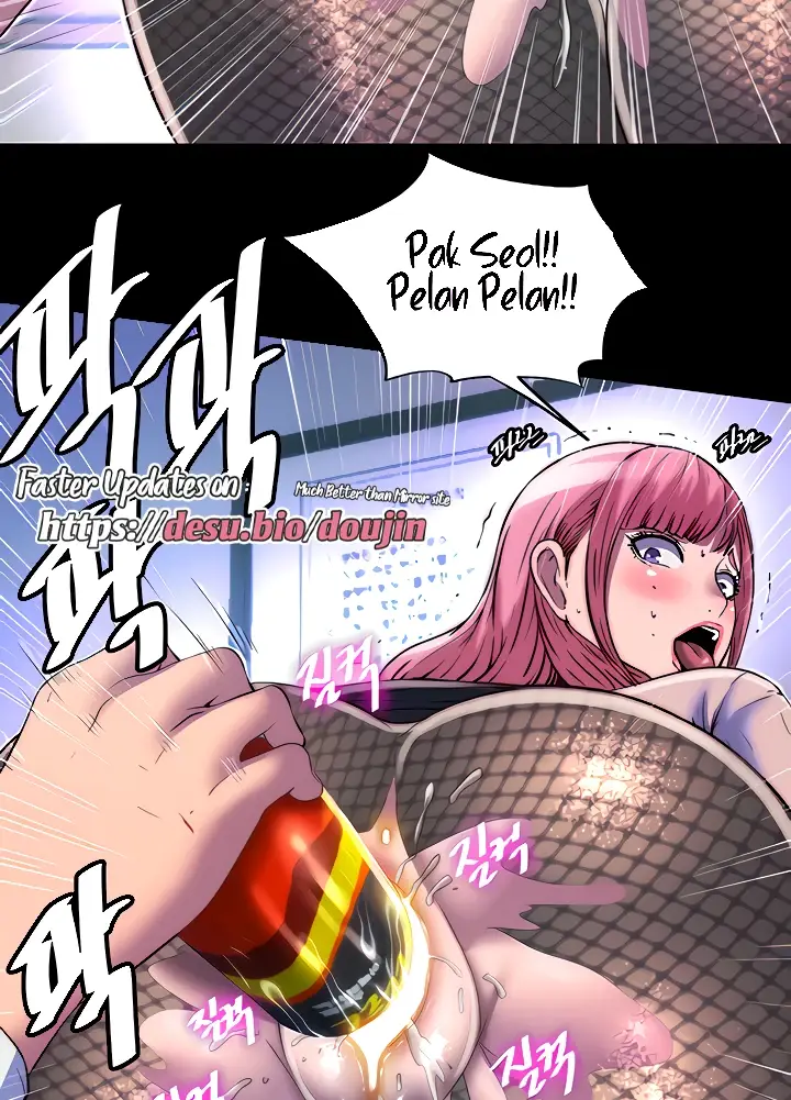 image-komik-physical-restraint-manhwa-chapter-12-27/96