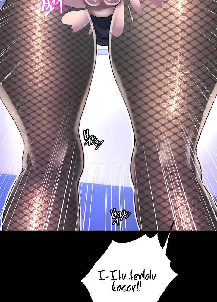 image-komik-physical-restraint-manhwa-chapter-12-28/96