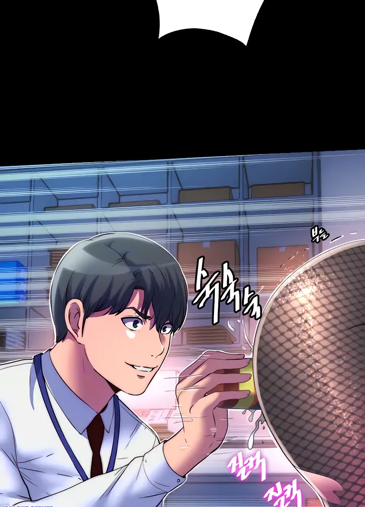 image-komik-physical-restraint-manhwa-chapter-12-29/96