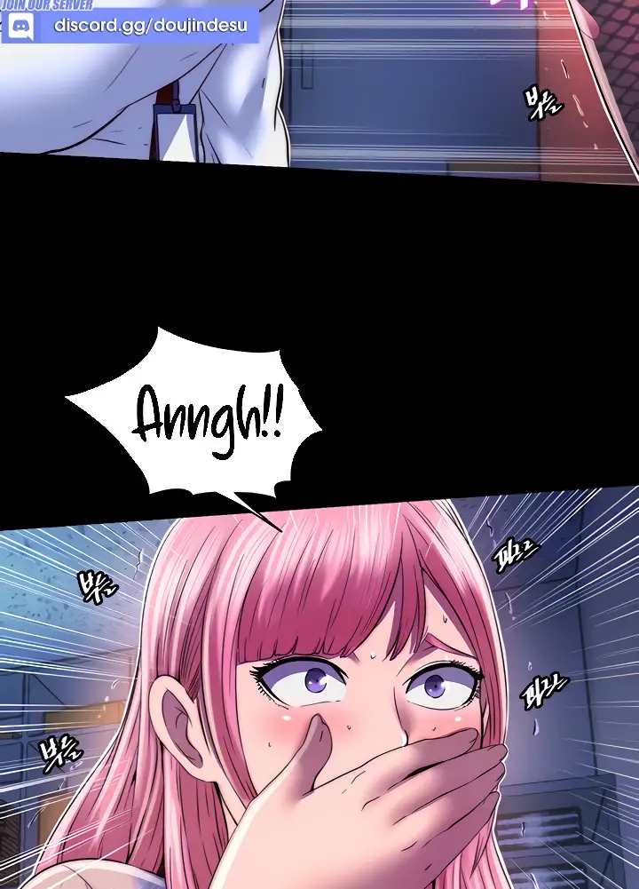 image-komik-physical-restraint-manhwa-chapter-12-30/96