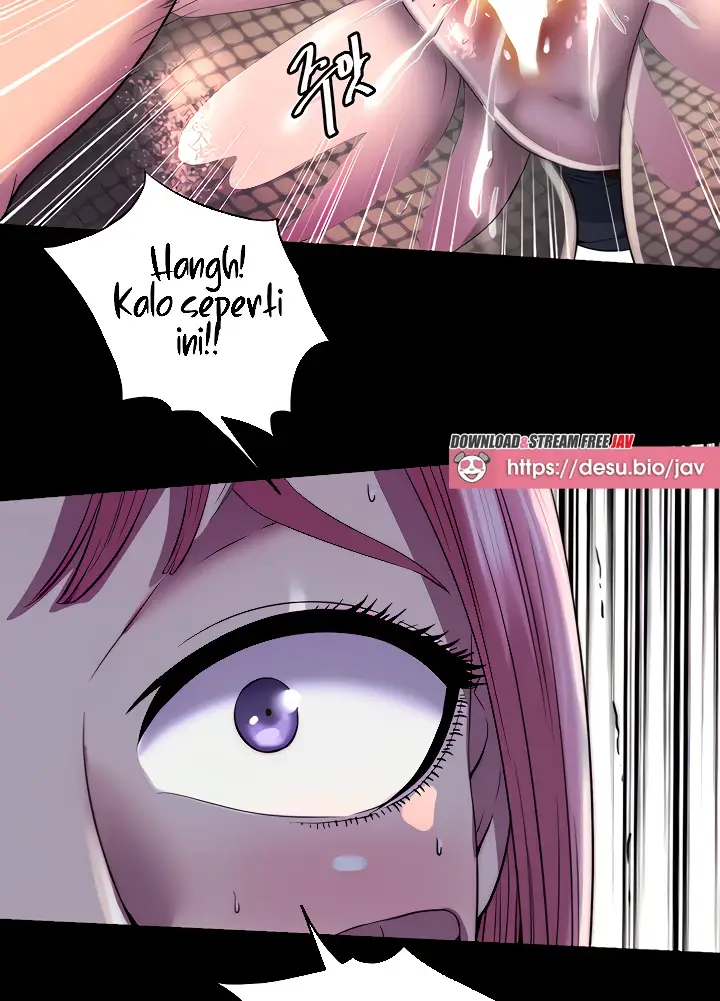 image-komik-physical-restraint-manhwa-chapter-12-32/96