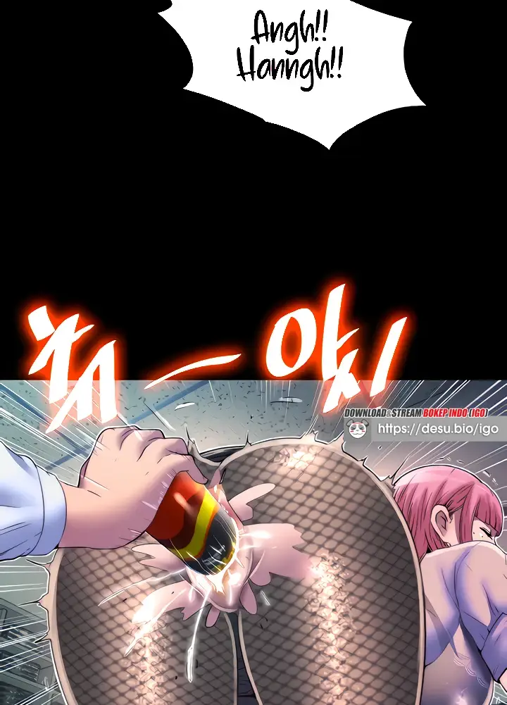 image-komik-physical-restraint-manhwa-chapter-12-33/96