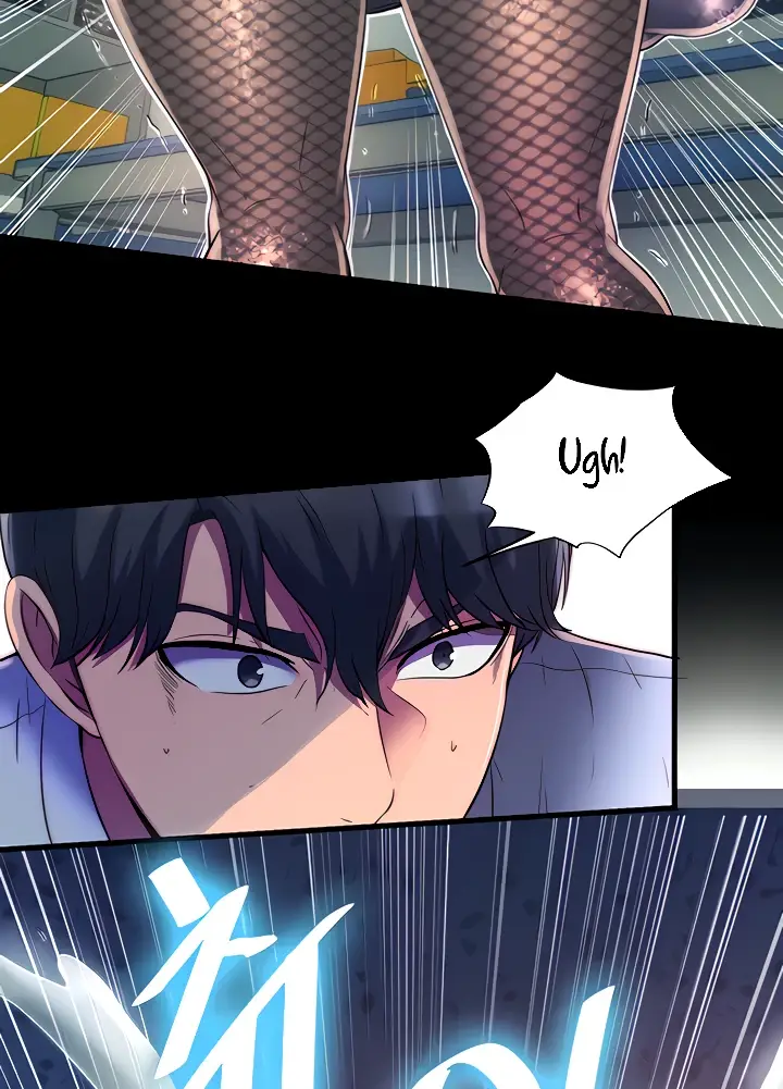 image-komik-physical-restraint-manhwa-chapter-12-34/96