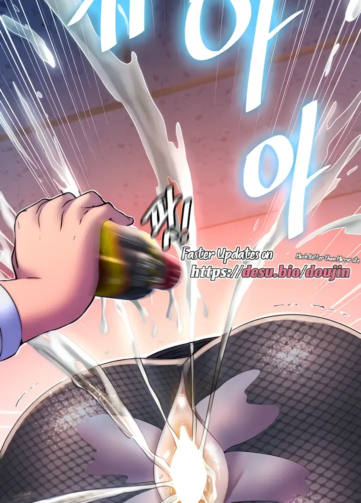 image-komik-physical-restraint-manhwa-chapter-12-35/96