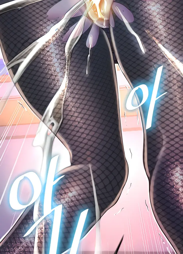 image-komik-physical-restraint-manhwa-chapter-12-36/96