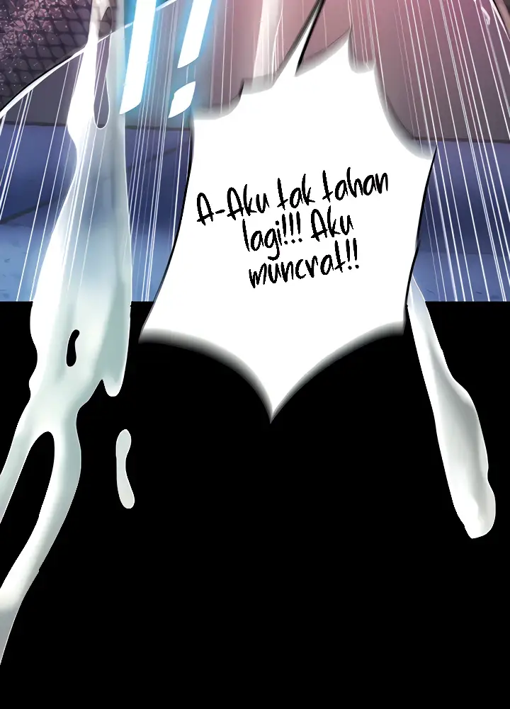 image-komik-physical-restraint-manhwa-chapter-12-37/96