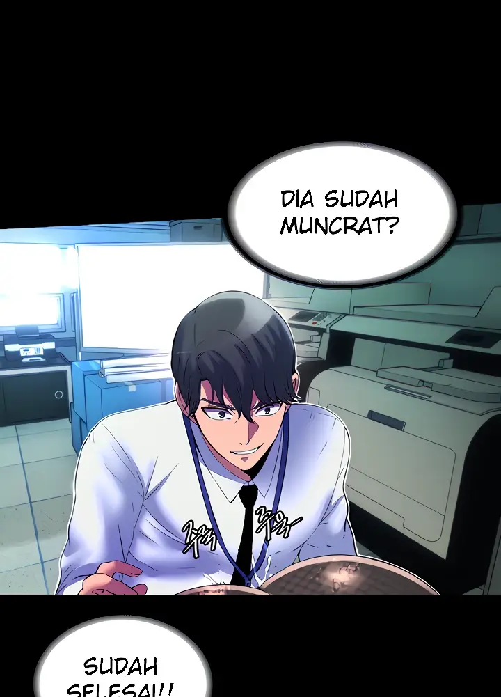 image-komik-physical-restraint-manhwa-chapter-12-38/96