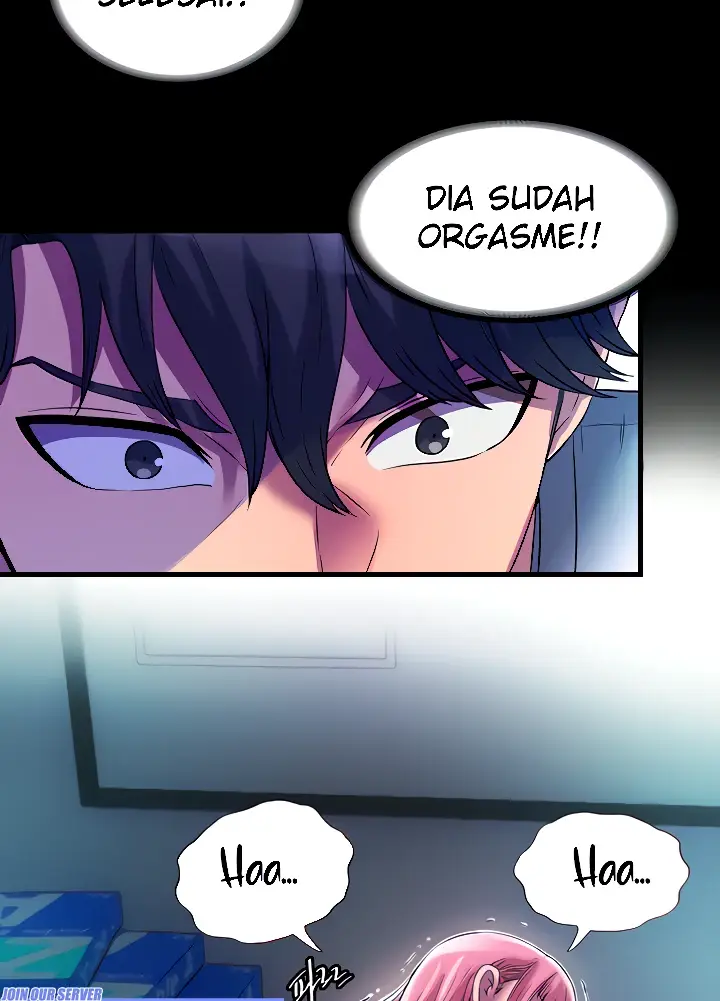 image-komik-physical-restraint-manhwa-chapter-12-39/96