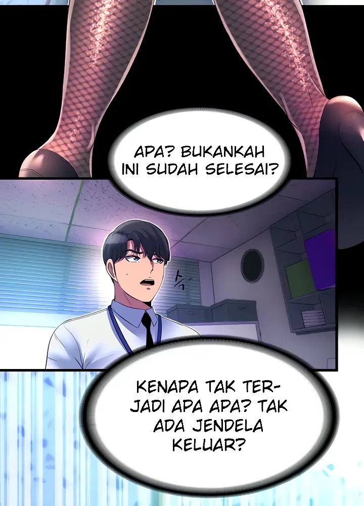 image-komik-physical-restraint-manhwa-chapter-12-41/96
