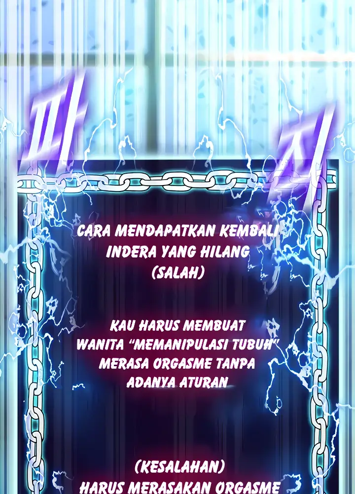 image-komik-physical-restraint-manhwa-chapter-12-42/96