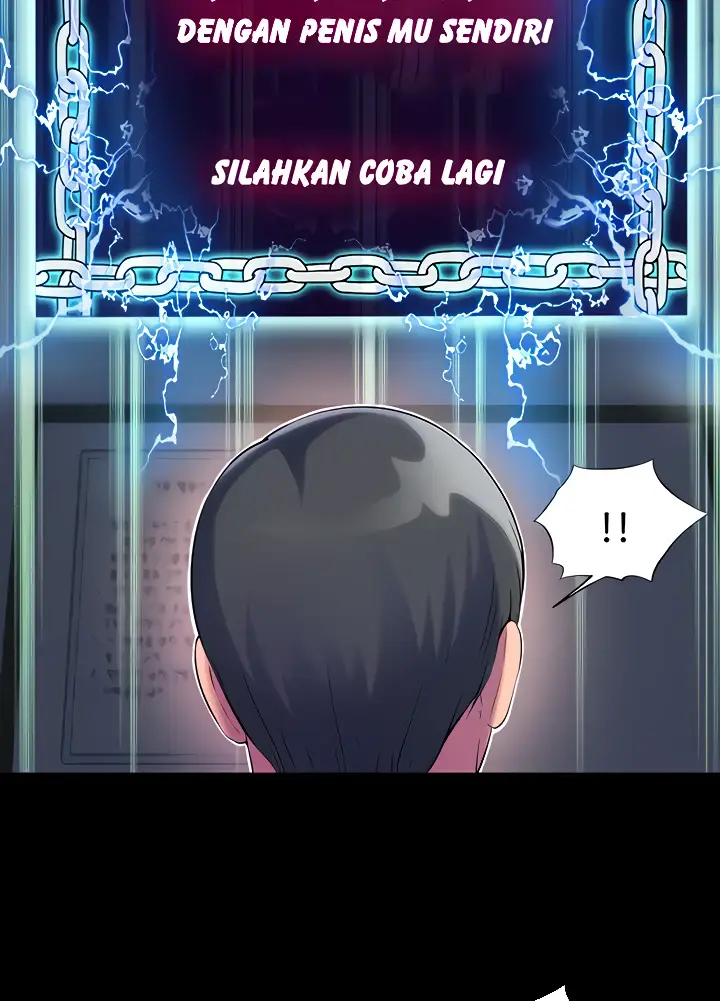 image-komik-physical-restraint-manhwa-chapter-12-43/96