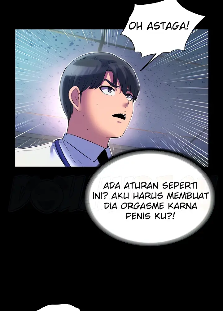 image-komik-physical-restraint-manhwa-chapter-12-44/96