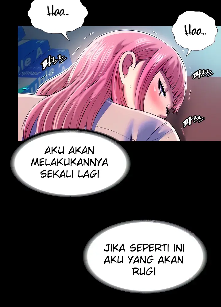 image-komik-physical-restraint-manhwa-chapter-12-45/96