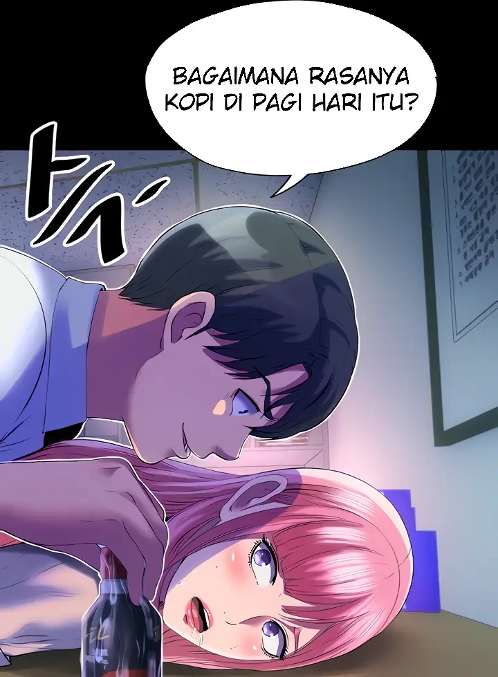 image-komik-physical-restraint-manhwa-chapter-12-47/96