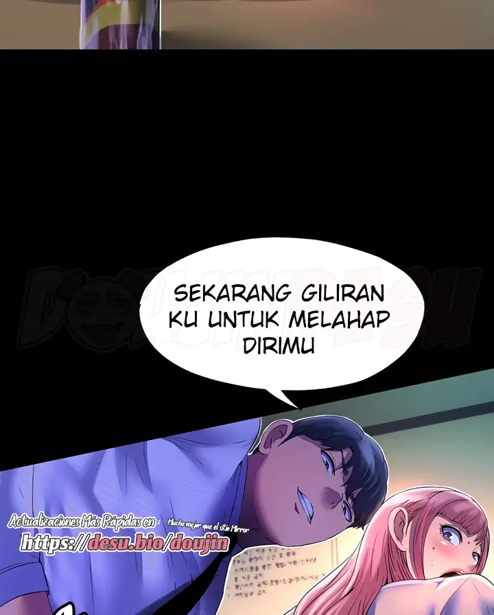 image-komik-physical-restraint-manhwa-chapter-12-48/96