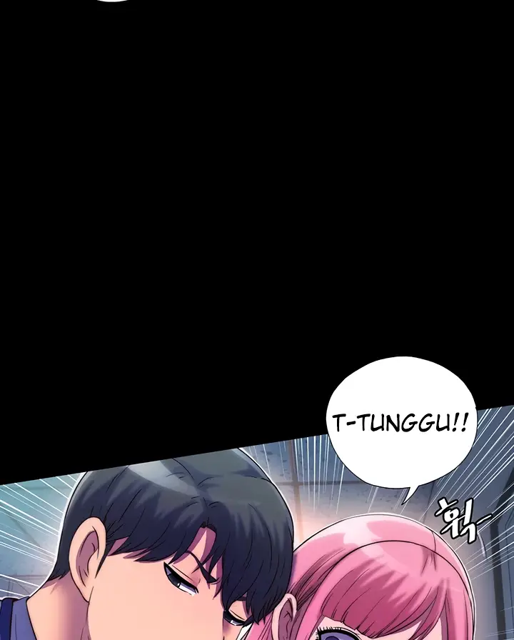 image-komik-physical-restraint-manhwa-chapter-12-51/96