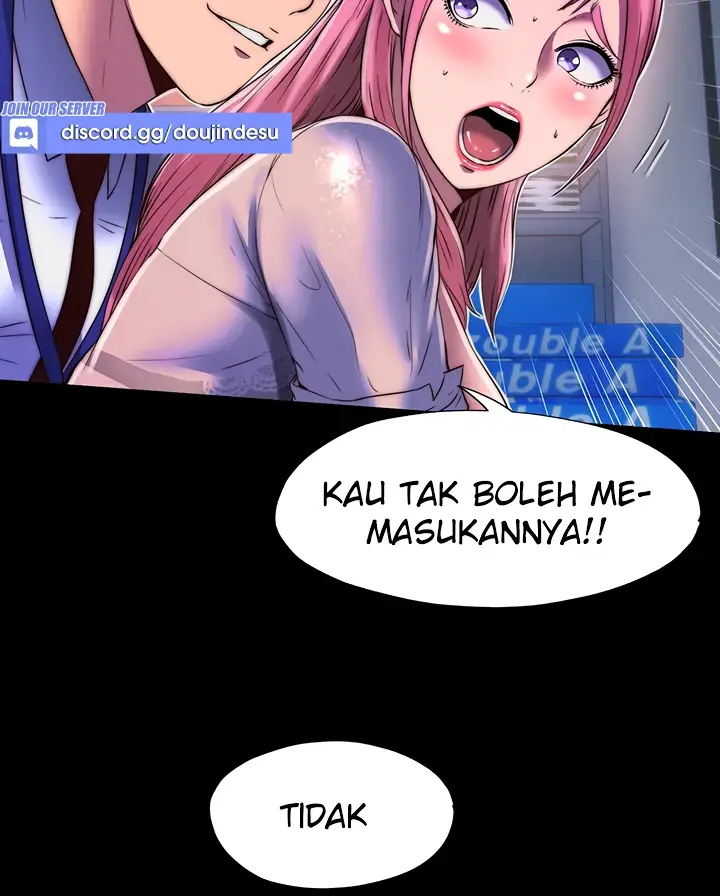image-komik-physical-restraint-manhwa-chapter-12-52/96