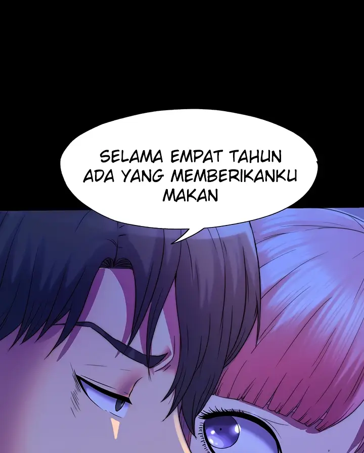 image-komik-physical-restraint-manhwa-chapter-12-53/96