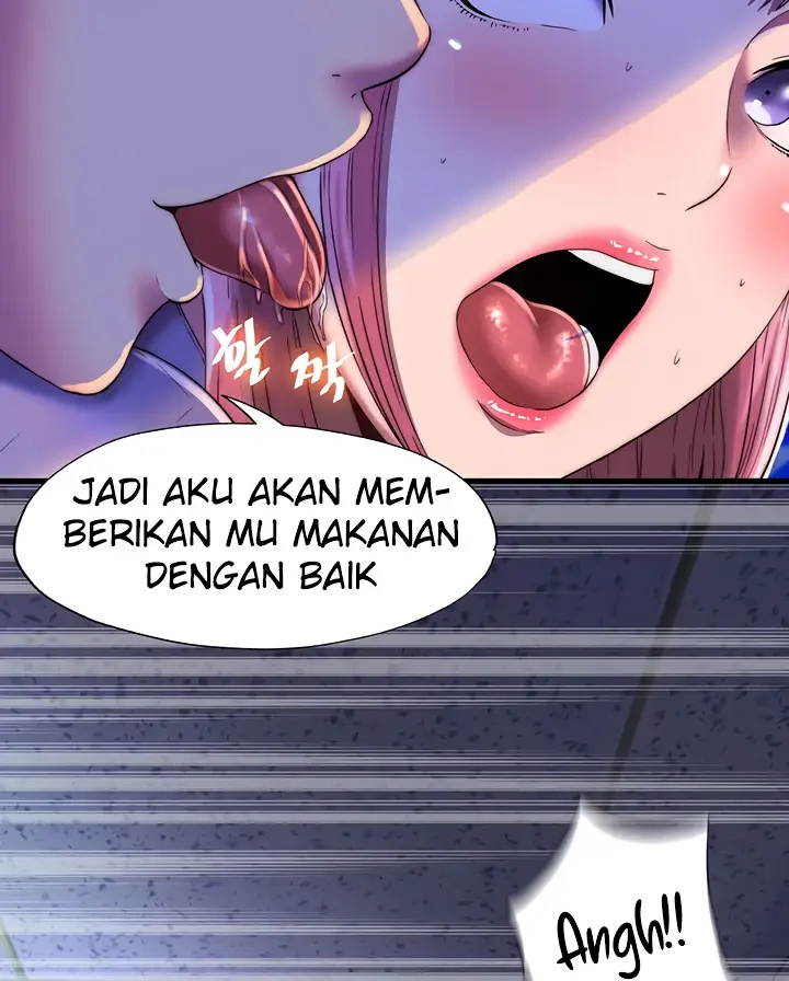 image-komik-physical-restraint-manhwa-chapter-12-54/96