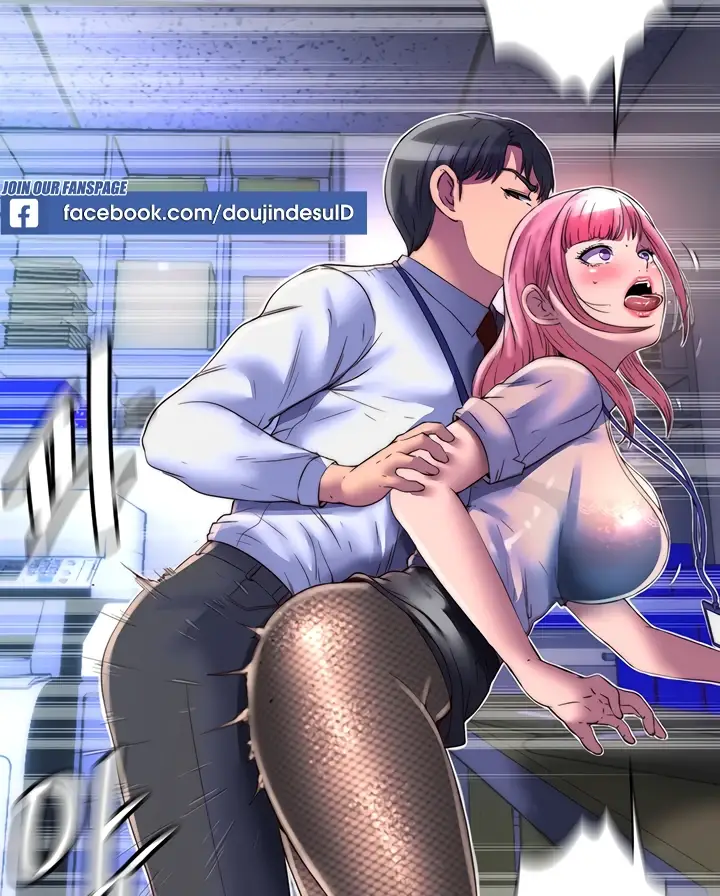 image-komik-physical-restraint-manhwa-chapter-12-55/96