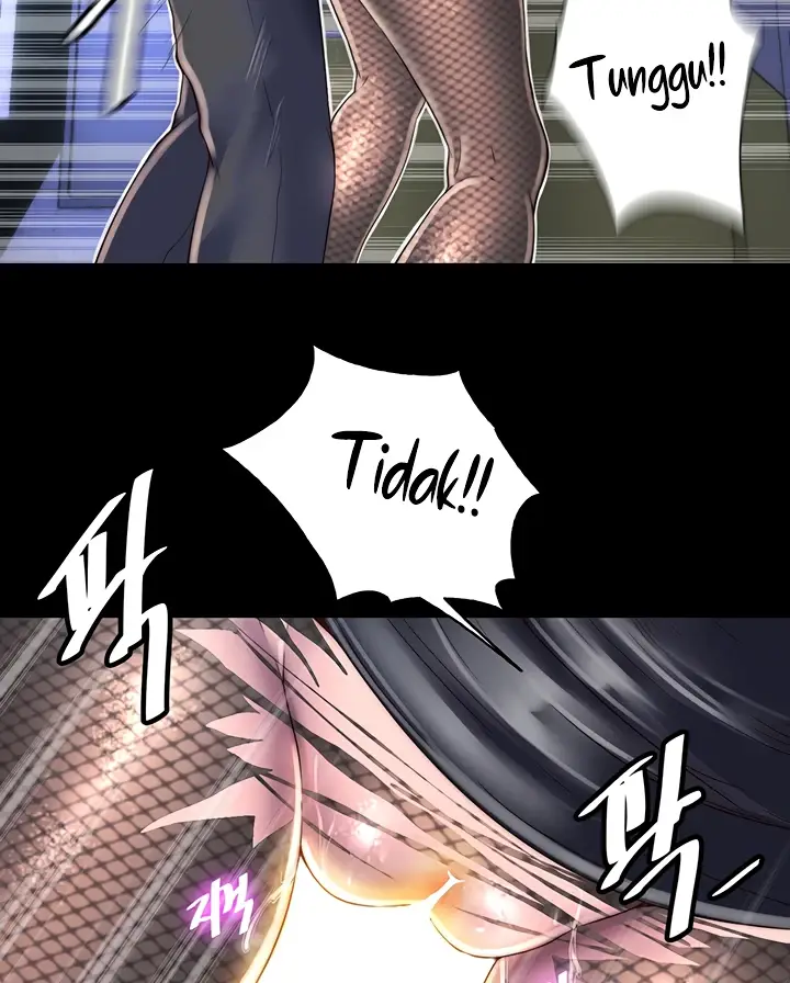 image-komik-physical-restraint-manhwa-chapter-12-56/96