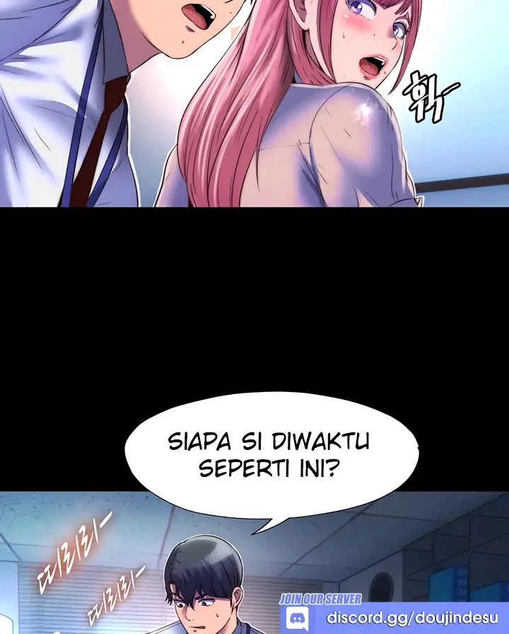 image-komik-physical-restraint-manhwa-chapter-12-59/96