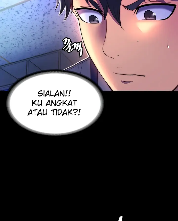 image-komik-physical-restraint-manhwa-chapter-12-62/96