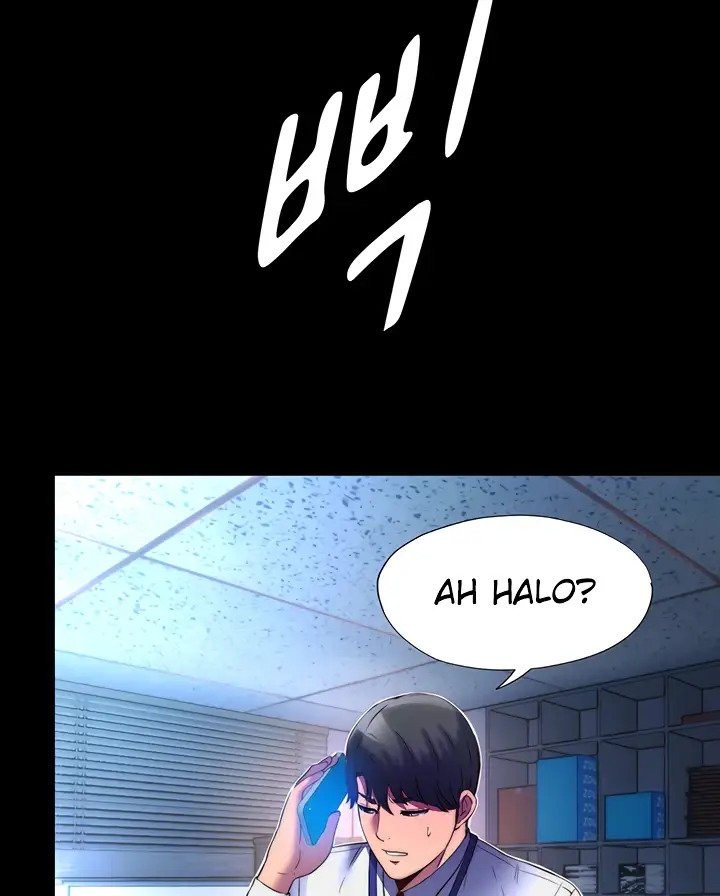 image-komik-physical-restraint-manhwa-chapter-12-63/96