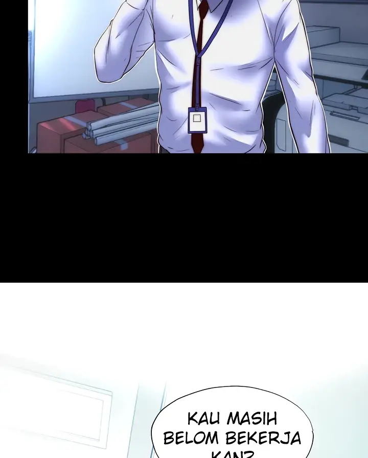 image-komik-physical-restraint-manhwa-chapter-12-64/96