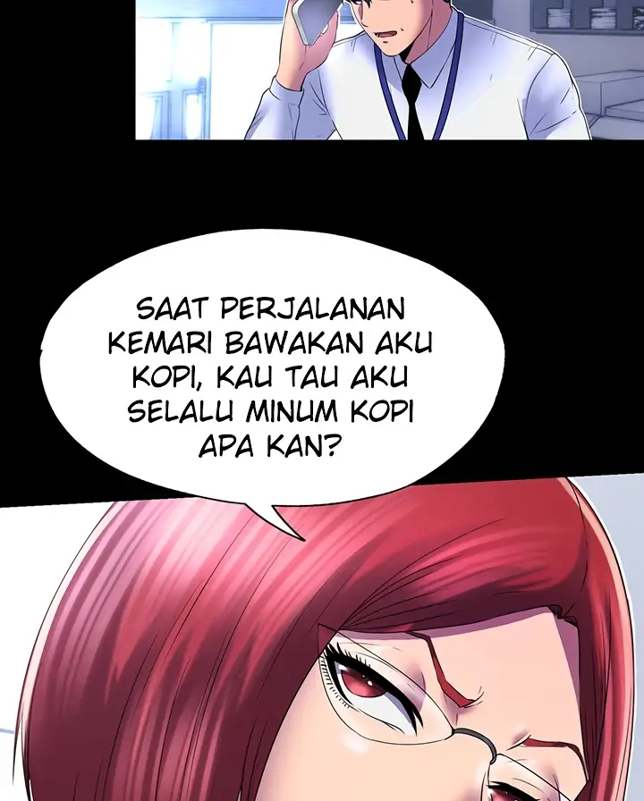 image-komik-physical-restraint-manhwa-chapter-12-67/96