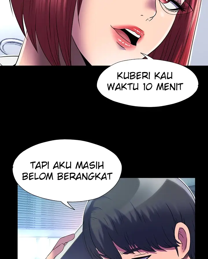image-komik-physical-restraint-manhwa-chapter-12-68/96