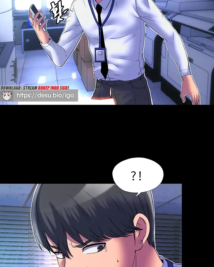 image-komik-physical-restraint-manhwa-chapter-12-70/96