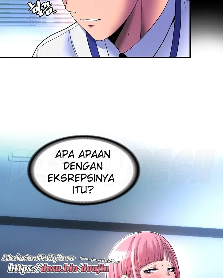 image-komik-physical-restraint-manhwa-chapter-12-71/96