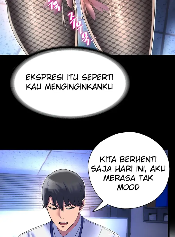 image-komik-physical-restraint-manhwa-chapter-12-73/96