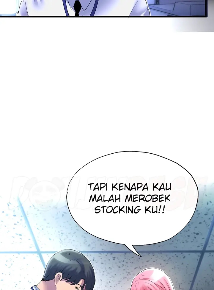 image-komik-physical-restraint-manhwa-chapter-12-74/96