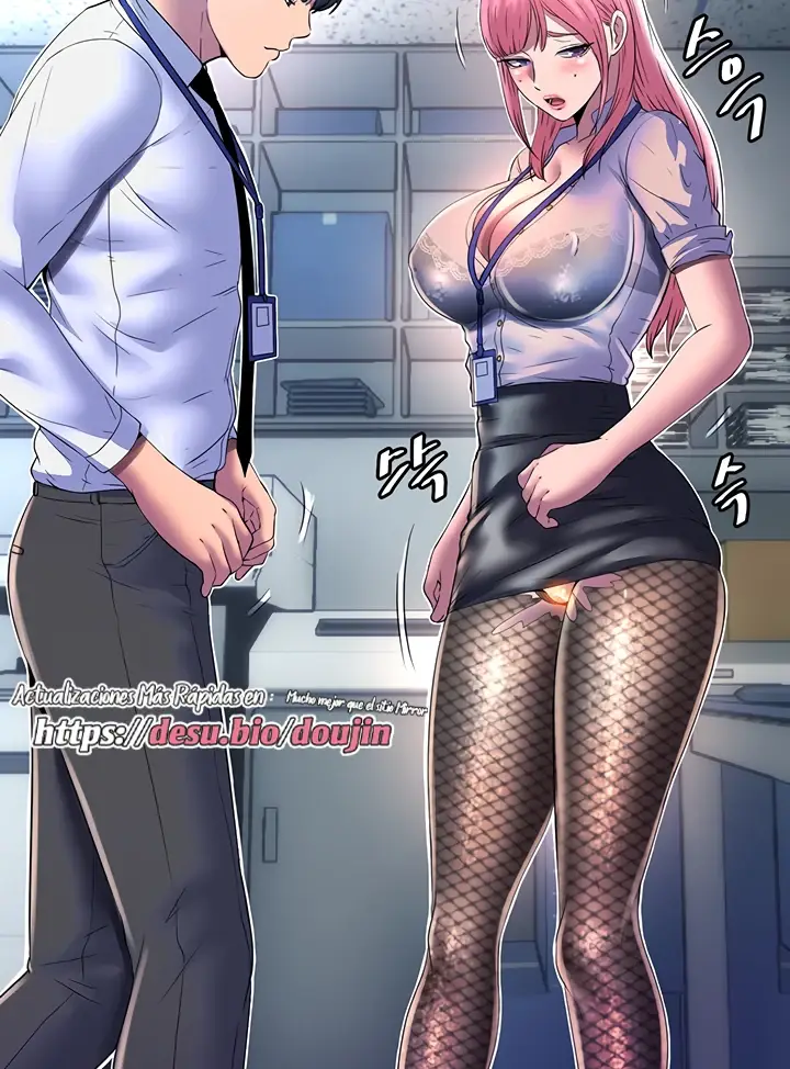 image-komik-physical-restraint-manhwa-chapter-12-75/96