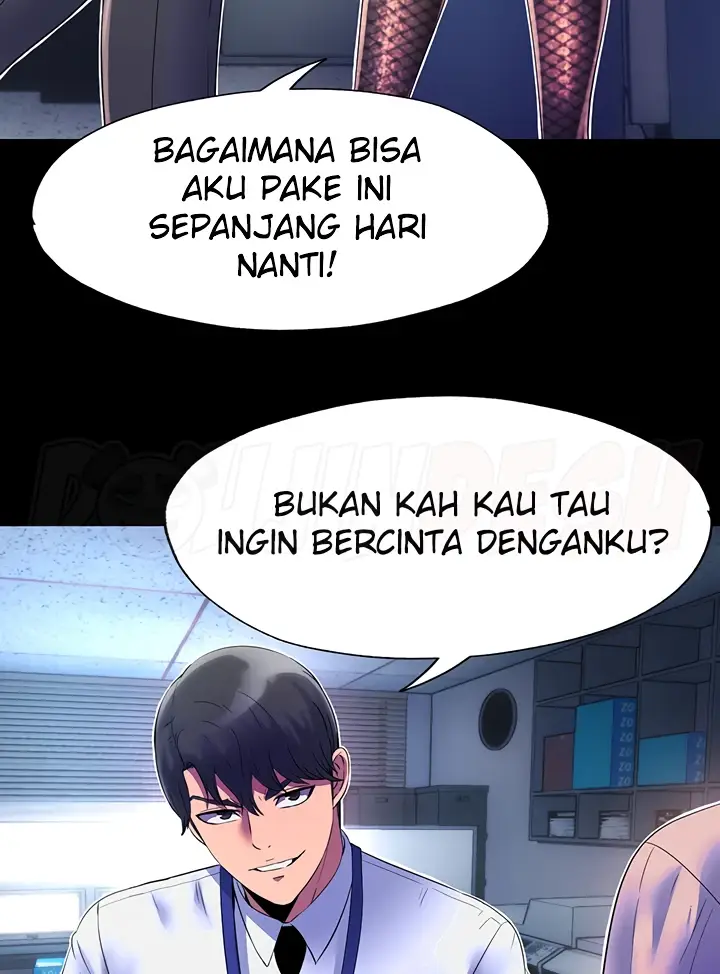 image-komik-physical-restraint-manhwa-chapter-12-76/96