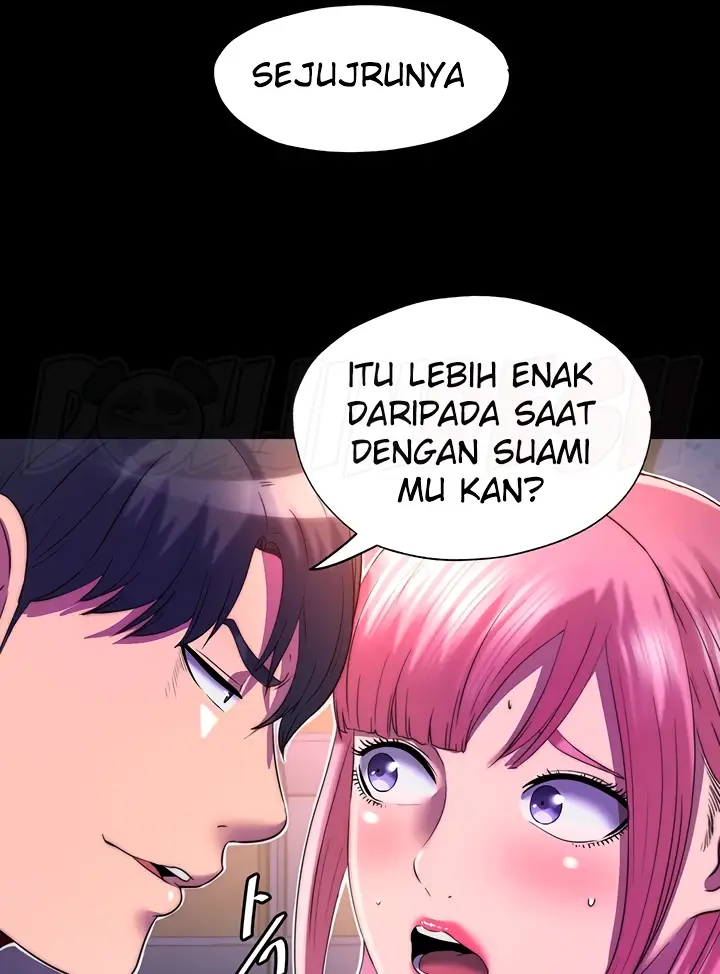 image-komik-physical-restraint-manhwa-chapter-12-78/96