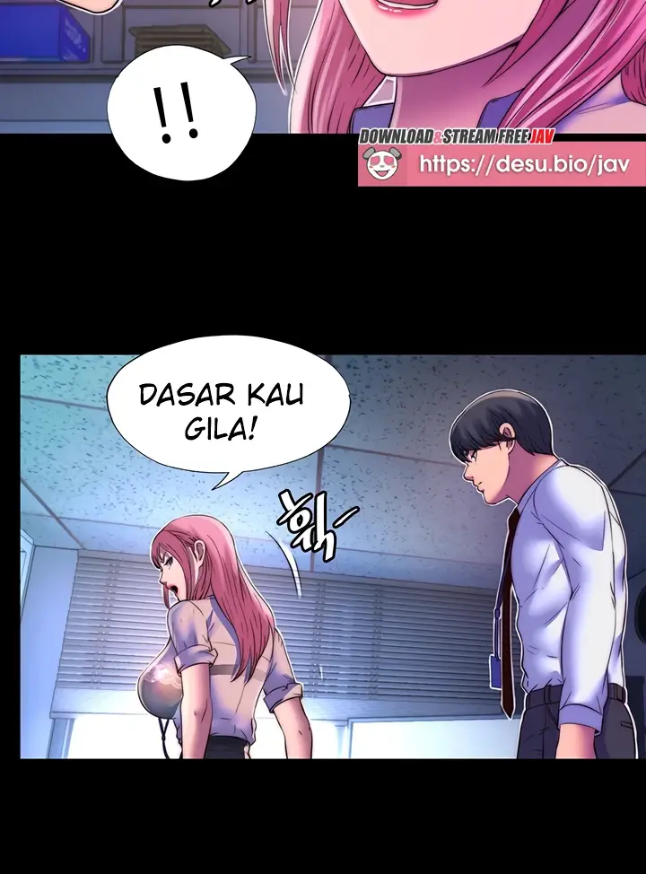 image-komik-physical-restraint-manhwa-chapter-12-79/96