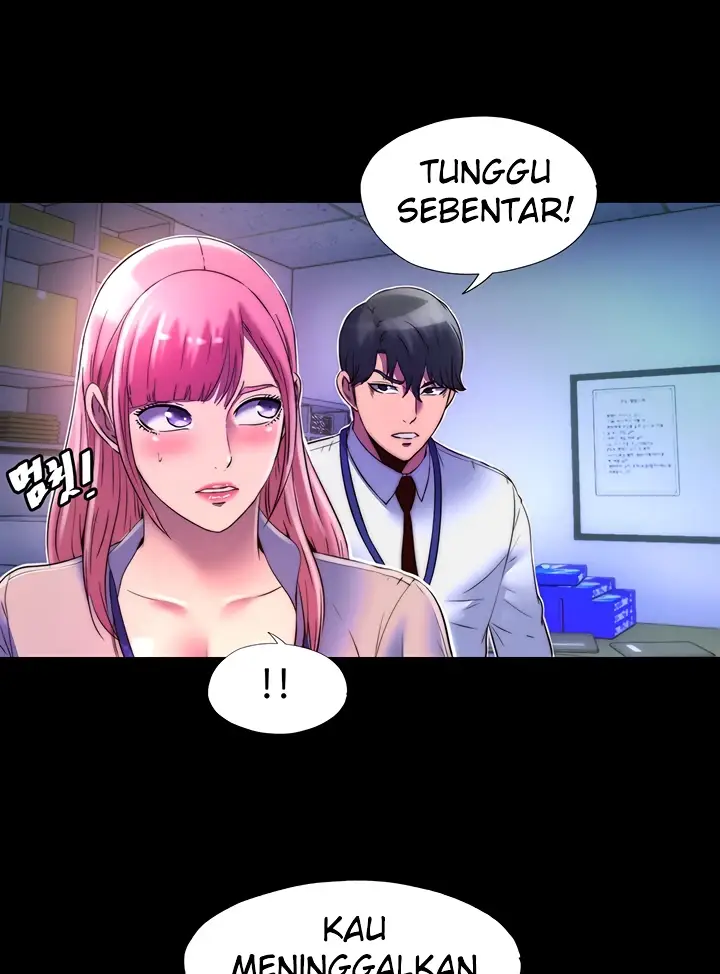 image-komik-physical-restraint-manhwa-chapter-12-80/96