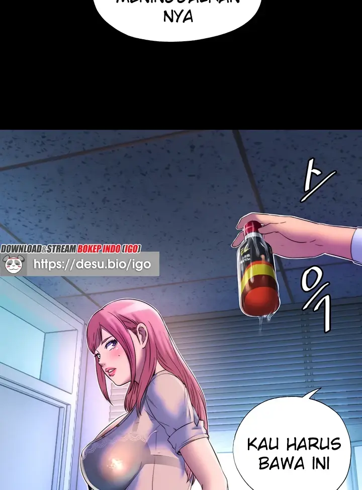 image-komik-physical-restraint-manhwa-chapter-12-81/96