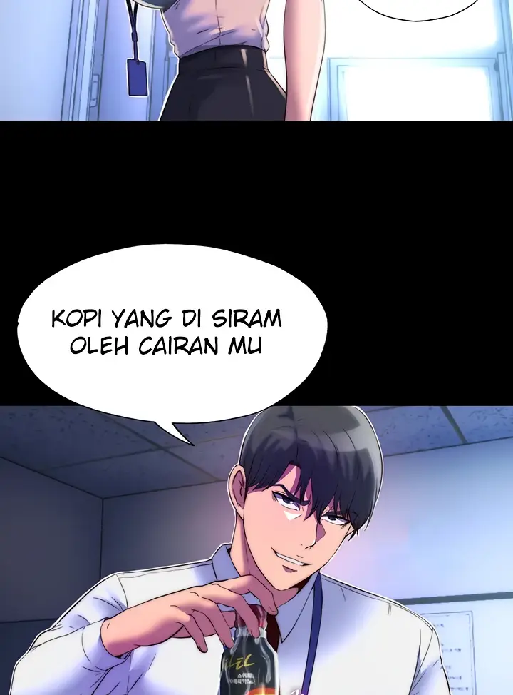 image-komik-physical-restraint-manhwa-chapter-12-82/96