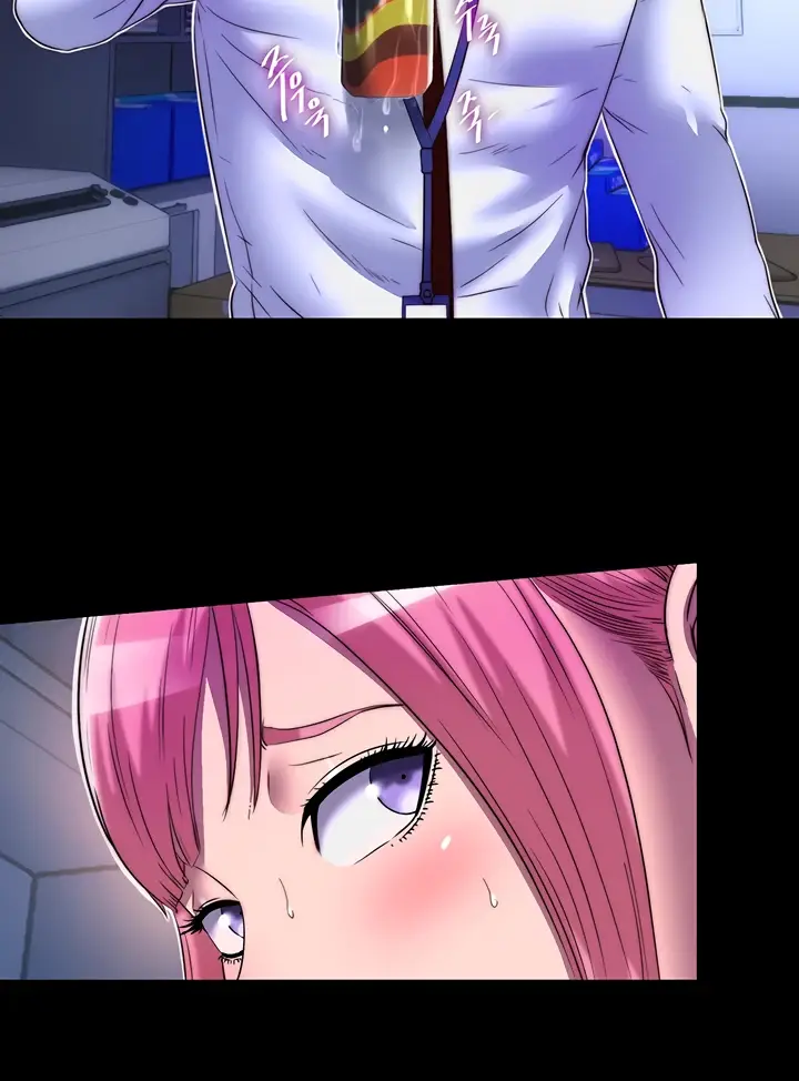 image-komik-physical-restraint-manhwa-chapter-12-83/96