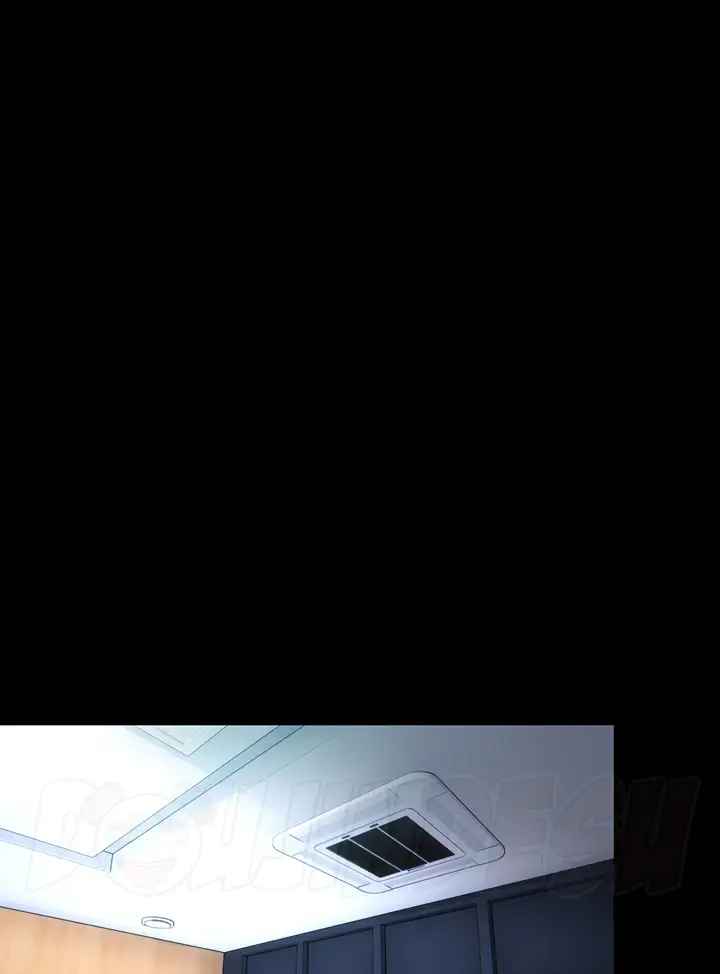 image-komik-physical-restraint-manhwa-chapter-12-84/96