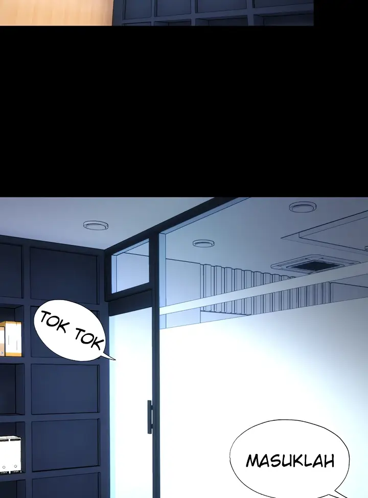 image-komik-physical-restraint-manhwa-chapter-12-85/96