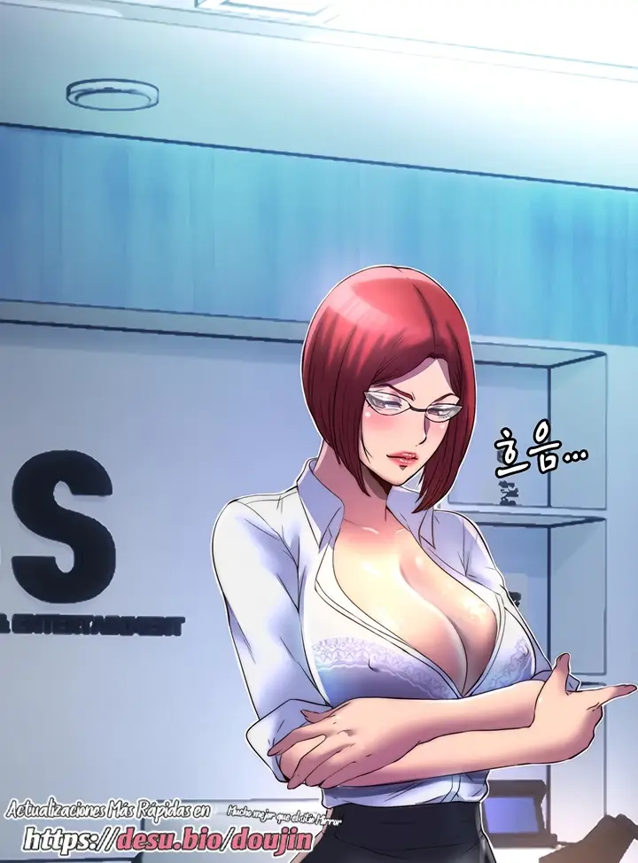 image-komik-physical-restraint-manhwa-chapter-12-87/96