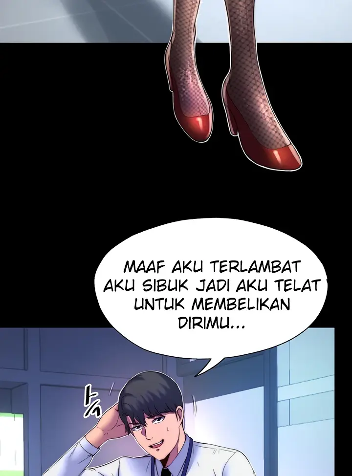 image-komik-physical-restraint-manhwa-chapter-12-89/96