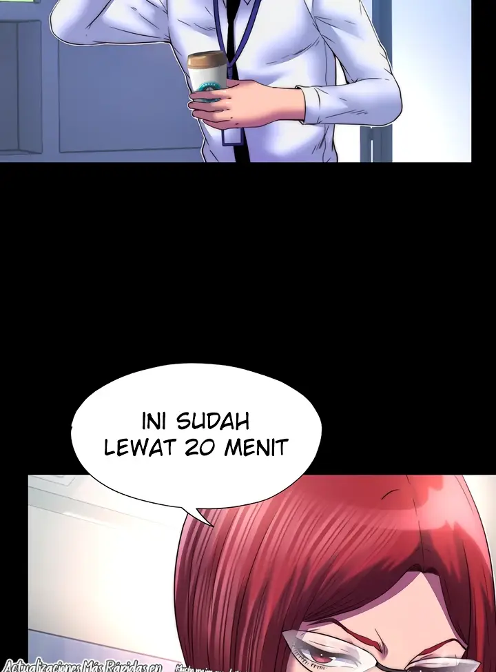 image-komik-physical-restraint-manhwa-chapter-12-90/96