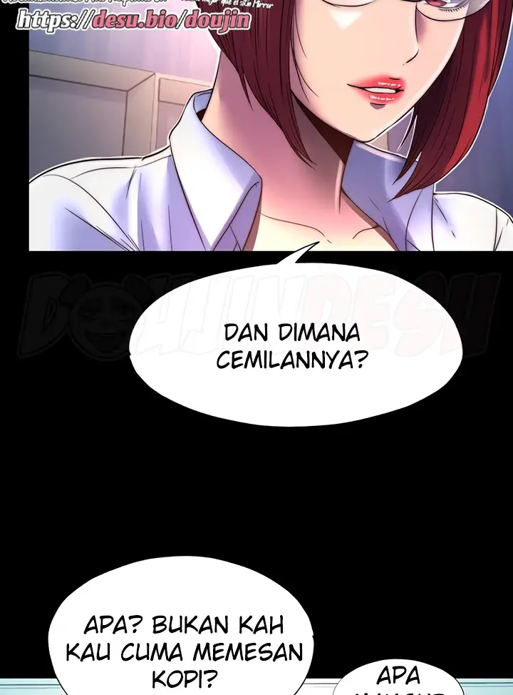 image-komik-physical-restraint-manhwa-chapter-12-91/96