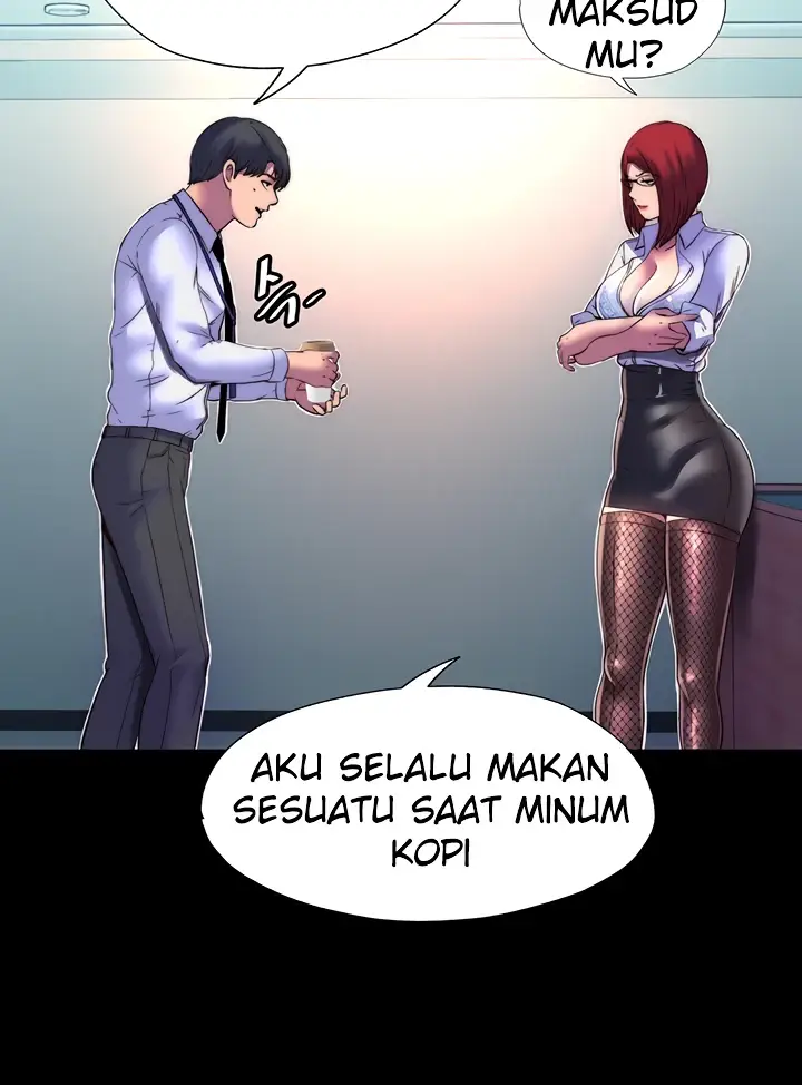 image-komik-physical-restraint-manhwa-chapter-12-92/96